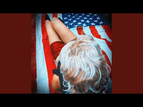 Here You Come Again (Acoustic Unplugged)