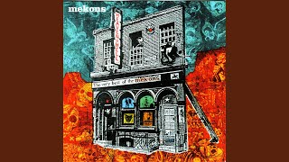 He Beat UP His Boyfriend