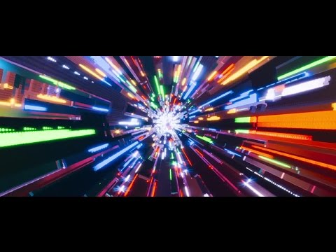 Sensi Sheeba - Ты со мной (Unofficial Video)