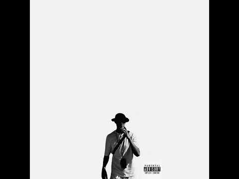 PROFLAME - SUDELIOTAS