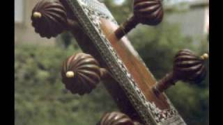 Rock to ragas - Swagatham Krishna