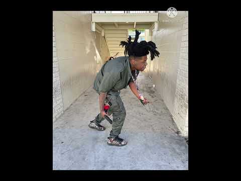 Tekk2raay - sound affect (slowed)