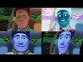 Not Yet Cocomelon Sparta Pitch Special Effects Sponsored By Klasky Csupo 2001 Effects Combined