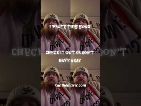 #haveaday #blacksails #holloween #applemusic #thewicked #guitar #chicago #chicagomusic #newmusic