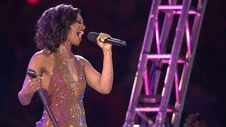 Beverley Knight - I Am What I Am - Live at London Paralympics 2012