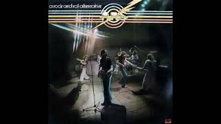 Atlanta Rhythm Section-Outside Woman Blues