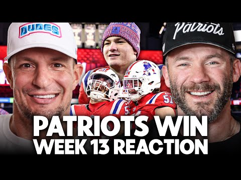 Dudes On Dudes and Games With Names