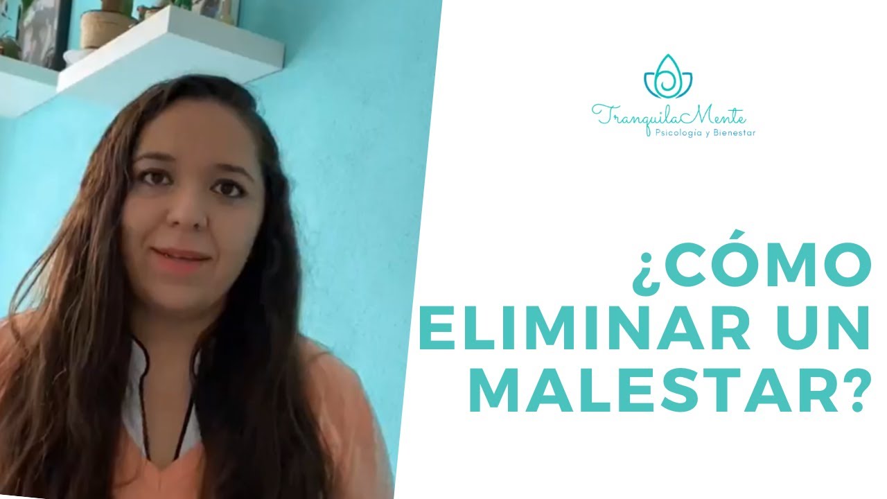 Griselda Martínez Plascencia-13