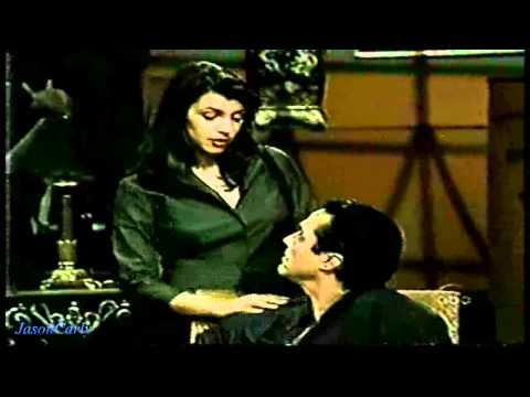 1999 Caroline Benson 466 - C&J