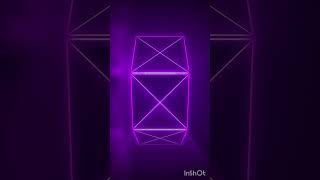 Download lagu touch me stadium jakarta #shorts #breakbeat mp3