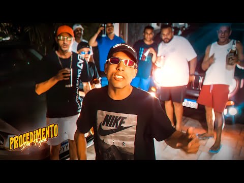 Mc Gui Da VB Ofc and 4 more