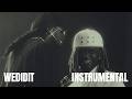 Ken Carson Wedidit Instrumental Feat Playboi Carti