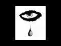 Teardrop The Longest Goodbye Official Audio