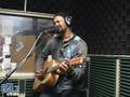 Michael Franti and Spearhead - "I Got Love For You" Live at WTMD
