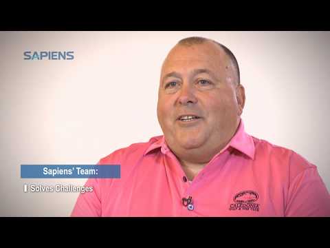 Motorist Insurance Group uses Sapiens CoreSuite for Workers' Compensation to meet business needs