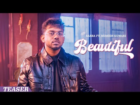 Beautiful cover