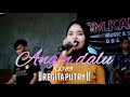 ANGIN DALU Cover Koplo REGITA PUTRY Om Kaesar