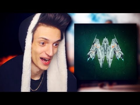 REACTION A MADMAN - MM VOL. 3!