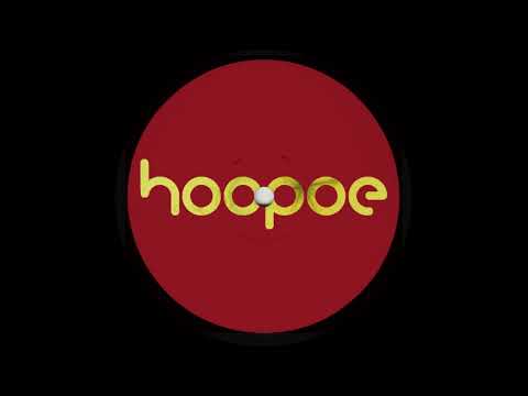 DJ Pippi pres. Pasion Flamenca - ¡Fatal Fatal! (The Fresh Prince Of Balearic Mix)