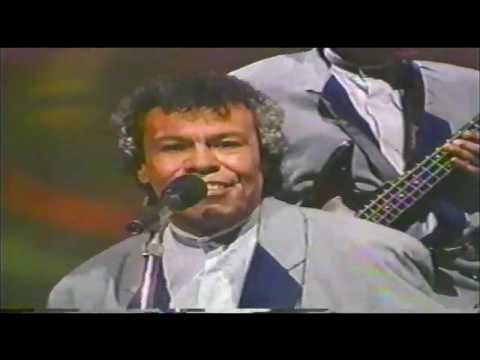 SE QUIERE BONITO  ORQ. COMBO ESPECTACULO  CREACION