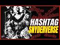 The Snyder Fandom’s Biggest Problem | Why the Movement Fell Apart