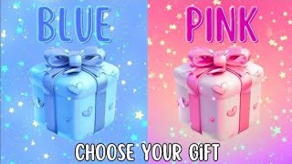 Download lagu Top 2 Gift π Box Options Every Shopper Needs To Know About !! 2 gift box challange π€ͺ mp3 Download lagu Top 2 Gift π Box Options Every Shopper Needs To Know About !! 2 gift box challange π€ͺ mp3