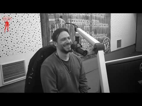 Radio_Head Awards 2018 – Rakovicky