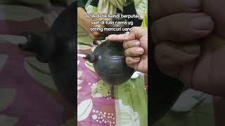 Download lagu real nyata kendi berputar sendiri saat nama yg di tulis benar #fypシ mp3 Download lagu real nyata kendi berputar sendiri saat nama yg di tulis benar #fypシ mp3