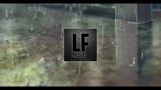 BANNERS - Holy Ground (slowed + reverb)