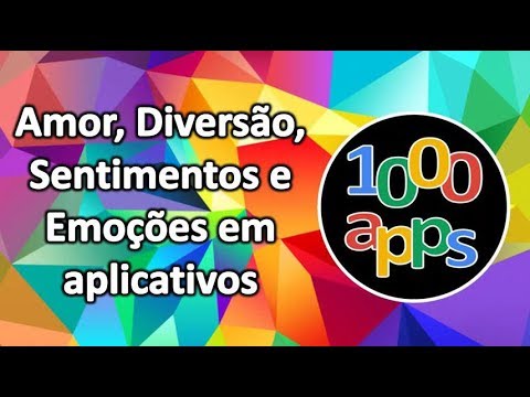 Te Amo Meu Amor Video