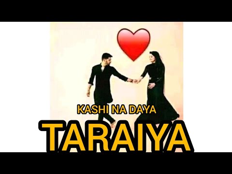 Tarayya Hausa Nobel Complete Kashi Na Daya 1 Mp3 Free Download