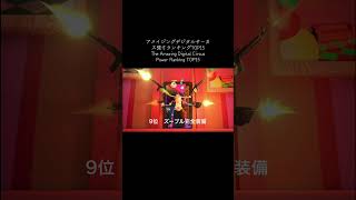 アメイジングデジタルサーカス強さランキングTOP15  The Amazing Digital Circus Power Ranking TOP15