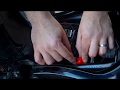 DB2 GPS Tracker Installation Guide 2 Minutes
