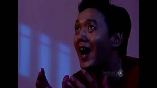 Download lagu Asal usul angsa emas dan anak kurcaci kisah nyata fulmovi mp3