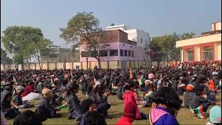 चित्र उपलब्द नहीं है