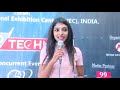 AutoTechnika Bengaluru's video thumbnail