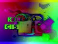 Klasky Csupo In K Major 15