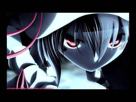 「Nightcore」 Vunk feat. Irina Rimes - Stai langa mine