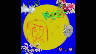 Cover art for Digital footprint