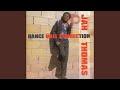 Dance Hall Connection - Original