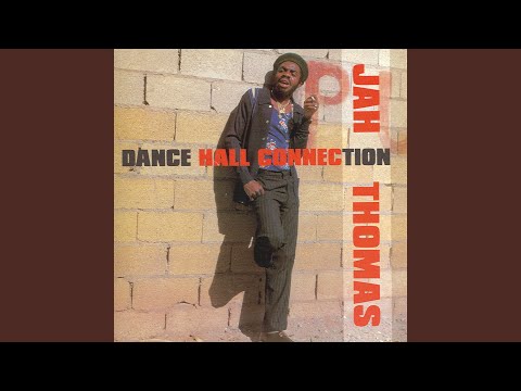 Video thumbnail for Dance Hall Connection