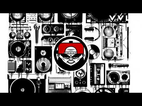 (Ukrainian Rap) Sayk One, Nemo322, SiriusMC, кашляючий Ед - Не Спить