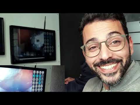 Sewer Robotics  Available Configurations