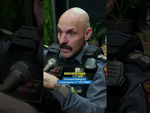 Morte Certa Após o Saque? O Depoimento Chocante Que Revela o Plano Final dos Sequestradores!