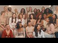Lubiana Farafina Mousso Women S Anthem