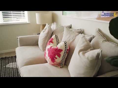 SOLD - 1/10 Wilkinson Road, Ellerslie - Ketiesha Elliott