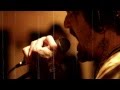Genedefect - Studio Session 