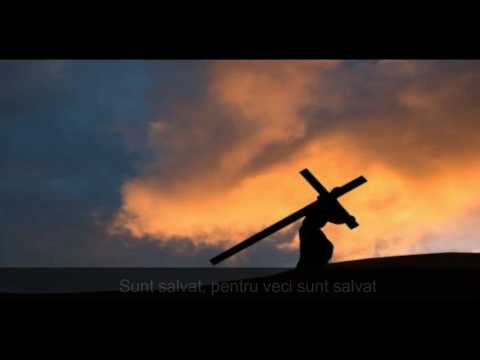 Millenium - L-am vazut pe Isus