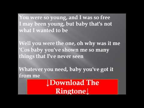 Suzi Quatro Chris Norman - Stumblin In Lyrics