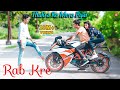 Rab Kre Tujhko Bhi Tu Ada Hai Tu Mohabbat Thukra Ke Mera Pyar Kd Boys Heart Touch गरीब Vs �
